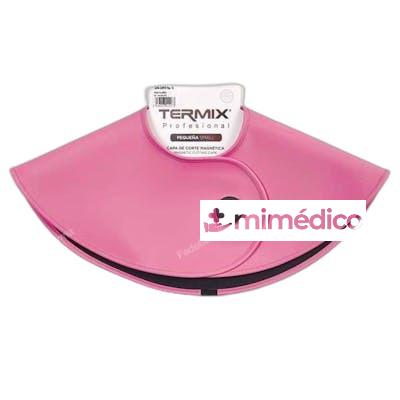 CAPA CORTE GRANDE ROSA CUARZO TERMIX