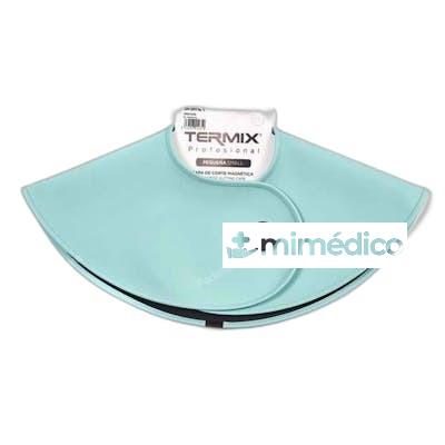 CAPA CORTE GRANDE VERDE PASTEL TERMIX