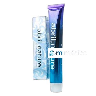 NATURECOLOR 522 60 ML NA ABRIL ET NATURE