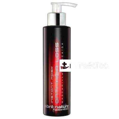 ANTICAIDA MASCARILLA 200 ML NA ABRIL ET NATURE