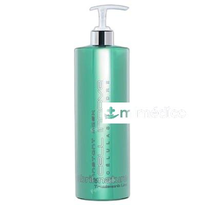 CELL INNOVE TREATMENT 500 ML 500 ML ABRIL ET NATURE