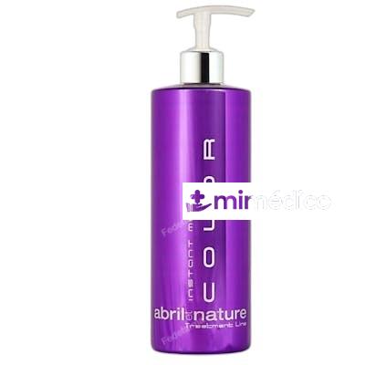 COLOR INSTANT MASK 1000 ML 1 L ABRIL ET NATURE