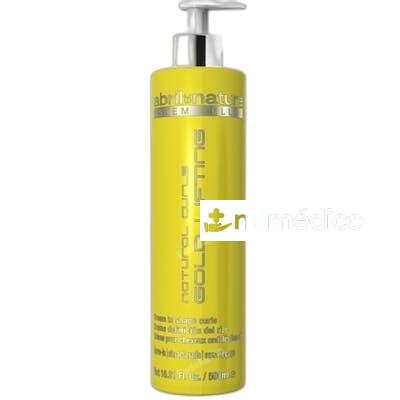 GOLD LIFTING CONCENTRADO 500 ML NA ABRIL ET NATURE
