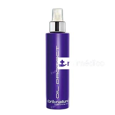OIL PROTECT 200 ML NA ABRIL ET NATURE