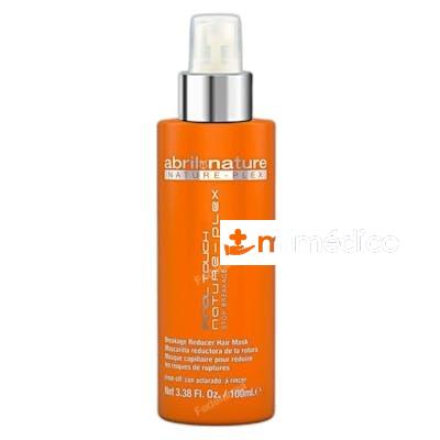 PLEX FINAL TOUCH 100 ML NA ABRIL ET NATURE