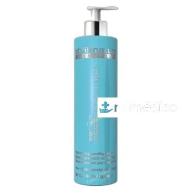 ESSENTIAL LIGHT SERUM 500 ML NA ABRIL ET NATURE