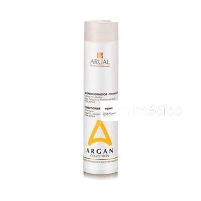 ACONDICIONADOR FRECUENCIA ARGAN COLLECTION 250ML ARUAL