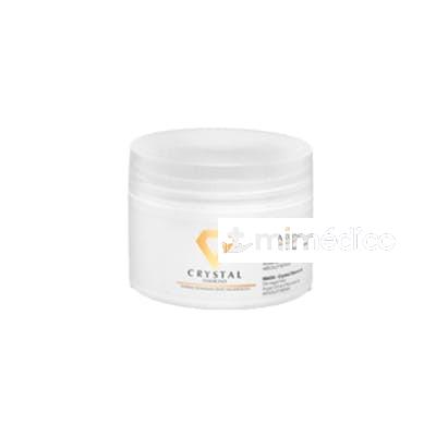 MASCARILLA CRYSTAL DIAMOND 250ML ARUAL