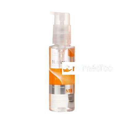 N15 INSTANT SERUM 100ML ERAYBA