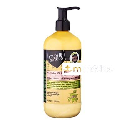 S07 STYLE ACTIVE EXTREME GEL 150ML ERAYBA