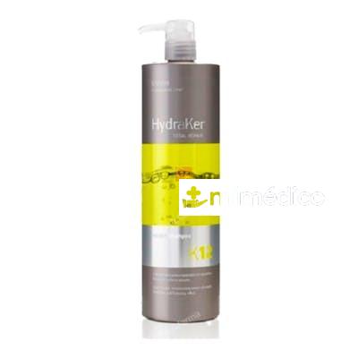 K12 CHAMPU KERATIN HYDRAKER 1000 ML. ERAYBA