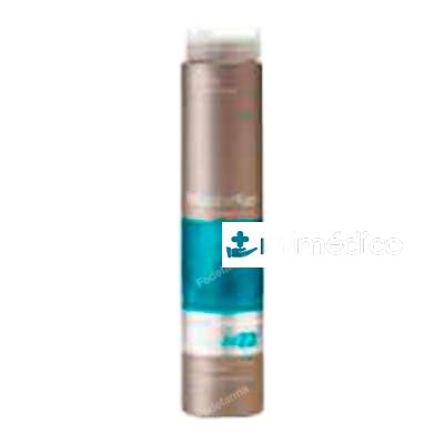 M22 KERATIN VOLUME CHAMPU 250 ML. ERAYBA