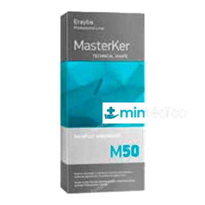 M50 KERAFRUIT VOLUMIZER 2X150 ML. ERAYBA