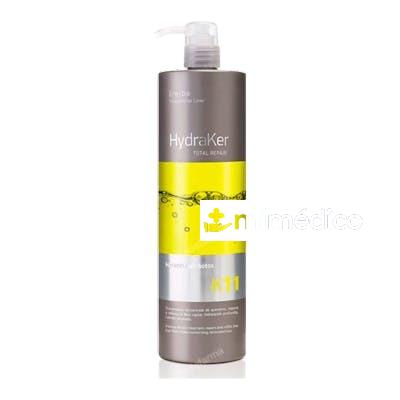 K11 KERATIN HAIR BOTOX 1000 ML. ERAYBA