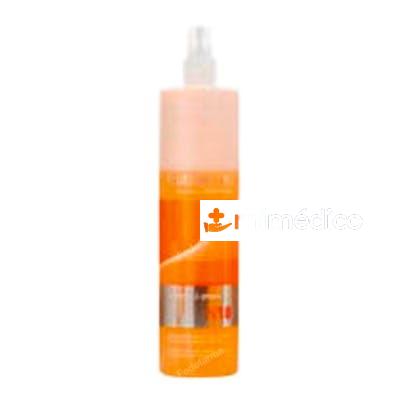 N18 COLLASTIN 2PHASE 200ML ERAYBA