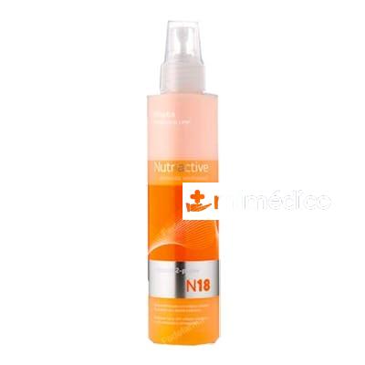 N18 COLLASTIN 2PHASE 500ML ERAYBA