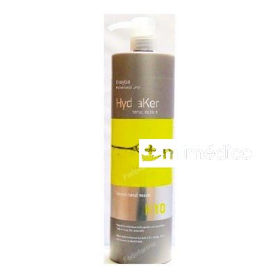 K10 KERATIN TOTAL MASK 1000ML ERAYBA