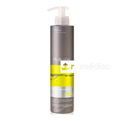 K16 KERATIN CONDITIONER 250ML ERAYBA