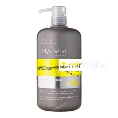 K16 KERATIN CONDITIONER 1000ML ERAYBA