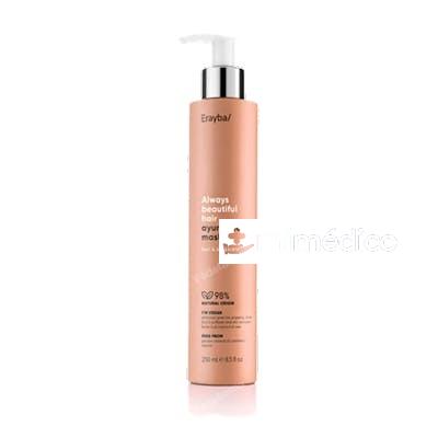 ABH AYURVEDIC MASK 250 ML ERAYBA