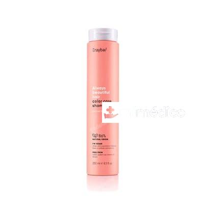 ABH COLOR CARE  SHAMPOO 250 ML ERAYBA