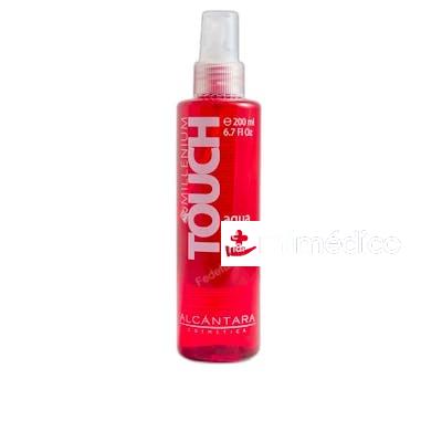 AGUA DE MAR 200 ML NA ALCANTARA
