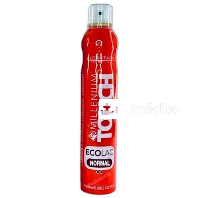 ECOLACA NORMAL 300 ML NA ALCANTARA