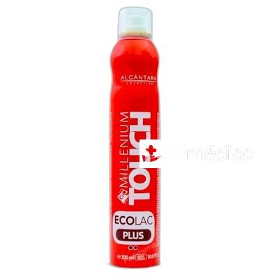 ECOLACA PLUS 300 ML NA ALCANTARA