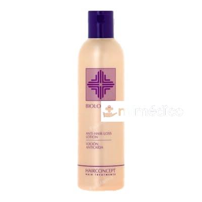 LOCION ANTICAIDA  250 ML HC