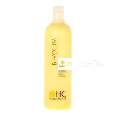 CHAMPU BI VOLUM HC