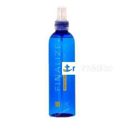 FINALIZE - POWER PLIS SENSITIVE HAIR 250 ML HC