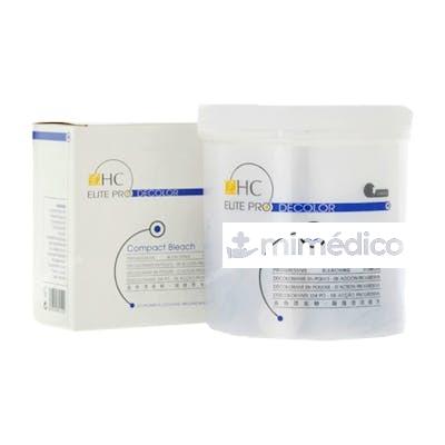 COMPACT BLEACH 450GR HC
