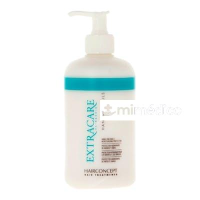 PROTECTOR HIDRAT. MANOS Y UÑAS 500ML HC