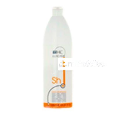 ELITE PRO - COLOR SHAMPOO 300 ML. HC