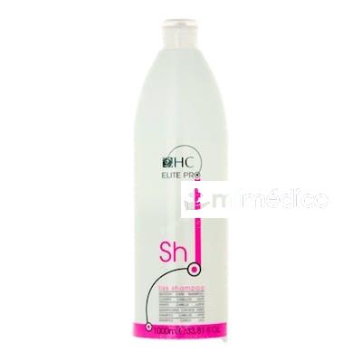 ELITE PRO - LISS SHAMPOO 300 ML. HC