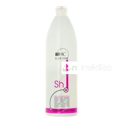 ELITE PRO - LISS SHAMPOO 1000 ML. HC
