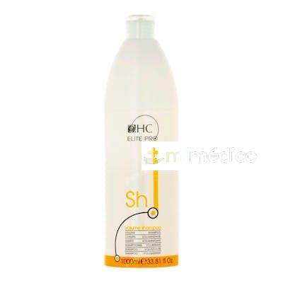 ELITE PRO - VOLUME SHAMPOO 1000 ML. HC