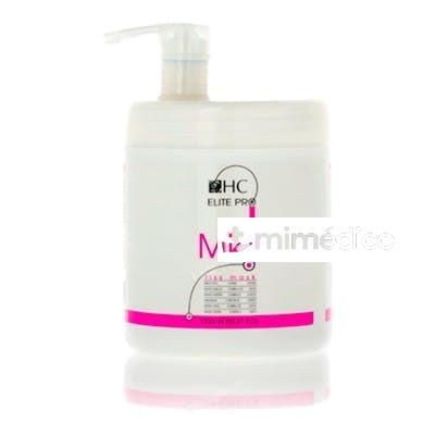 ELITE PRO - LISS MASK 1000 ML. HC