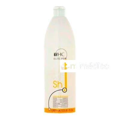 ELITE PRO - VOLUME SHAMPOO 300 ML. HC