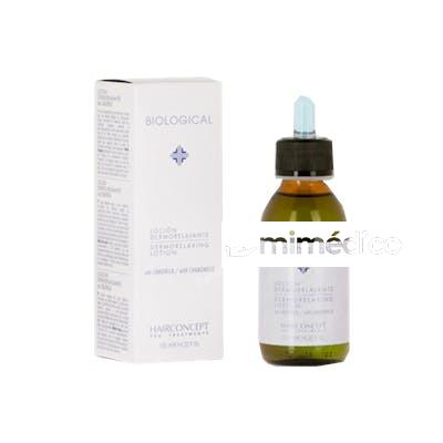 LOCION DERMORELAJANTE 125ML HC