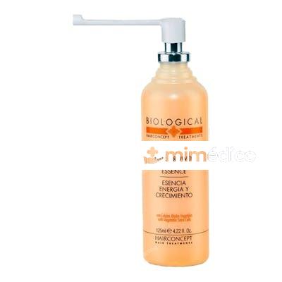 ESENCIA ENERGIA Y CRECIMIENTO  CON CELULAS MADRE 125ML HC