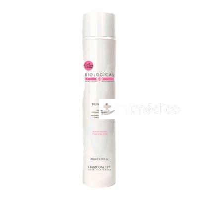 BIO-BALSAM TRATAMIENTO INTENSIVO CABELLOS SECOS 200ML HC