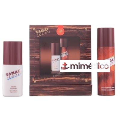TABAC LOTE 2 PZ NA TABAC