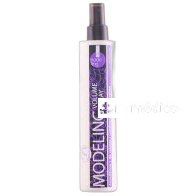 MODELING VOLUME SPRAY 250 ML 250 ML ALEXANDRE COSMETICS