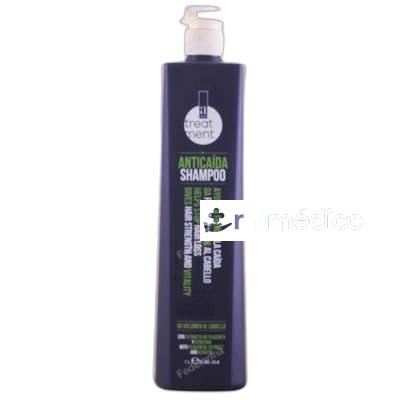 TREATMENT ANTICAIDA CHAMPU 1000 ML 1 L ALEXANDRE COSMETICS