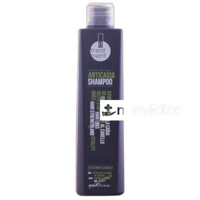 TREATMENT ANTICAIDA CHAMPU 250 ML 250 ML ALEXANDRE COSMETICS
