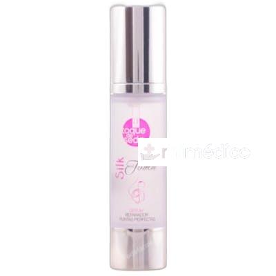 TOQUE DE SEDA SERUM REPARADOR 50 ML 50 ML ALEXANDRE COSMETICS