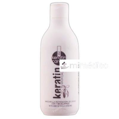 KERATIN CARE KERATIN MASK CACAO 250 ML 250 ML ALEXANDRE COSMETICS