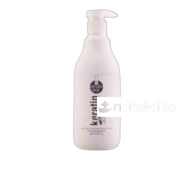 KERATIN CARE MASK CACAO 500 ML 500 ML ALEXANDRE COSMETICS