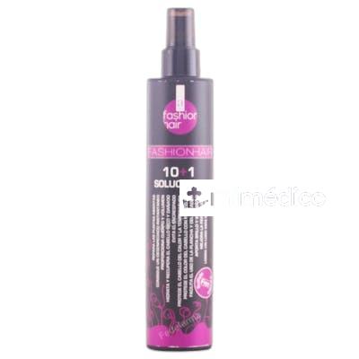 FASHION HAIR 10 1 SOLUCIONES 250 ML 250 ML ALEXANDRE COSMETICS